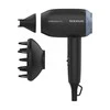 Taurus Studio Glow 1500 plaukų džiovintuvas 1400 W Juodas