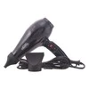 Plaukų džiovintuvas Tropic Artero 2500W