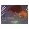 Alfaparf Semi Di Lino Cellula Madre Beauty Genesis rinkinys, 156 ml