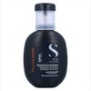 Alfaparf Milano Semi Di Lino Sublime Cellula Madre koncentratas sausiems plaukams 150ml