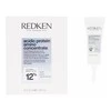 Redken Acidic Protein Amino Concentrate 10 x, 10 ml