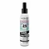 Plaukų priežiūros purškalas Redken One United, 150 ml
