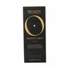 Eliksyras plaukams Revlon Professional Orofluido Eliksyras 100ml