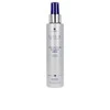 "Alterna Caviar Professional Styling Sea Salt Purškiklis" plaukų purškiklis 147ml