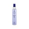 "Alterna Caviar Professional Styling Sea Salt Purškiklis" plaukų purškiklis 147ml