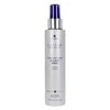 "Alterna Caviar Professional Styling Sea Salt Purškiklis" plaukų purškiklis 147ml