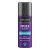 John Frieda Frizz Ease Dream Curls purškiklis 200ml