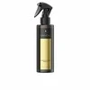 Nanoil "Nanolash" plaukų modeliavimo lakas 200ml