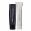 Sebastian Professional Nenuplaunamas atkuriamasis plaukų purškiklis Sebastian No Breaker Hybrid Bonding &amp; Styling Purškiklis 100ml
