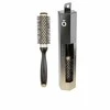 Kashoki Essential Beauty apvalus 25 mm šepetėlis