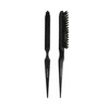Lussoni Hot Volume Cepillo Backcomb 1 U