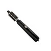 Remington | Džiovinimas ir formavimas | AS7300 | 800 W | Juodas/Auksinis