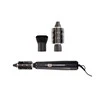 Remington | Džiovinimas ir formavimas | AS7300 | 800 W | Juodas/Auksinis