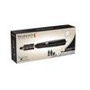 Remington | Džiovinimas ir formavimas | AS7300 | 800 W | Juodas/Auksinis