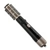 Remington – Blow Dry &amp; Style Caring Airstyler rinkinys