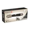 Remington – Blow Dry &amp; Style Caring Airstyler rinkinys