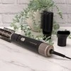 Remington – Blow Dry &amp; Style Caring Airstyler rinkinys