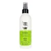 "Revlon Proyou The Twister Waves" plaukų purškiklis 250 ml