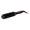 Plaukų garbanojimo žnyplės Unik Curl &amp; Straight Artero 50W