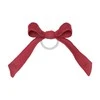 Invisibobble Wrapstar Hair Ring gumytė su kaspinu