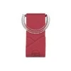 Invisibobble Wrapstar Hair Ring gumytė su kaspinu