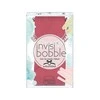 Invisibobble Wrapstar Hair Ring gumytė su kaspinu