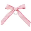 Gumytės plaukams Invisibobble Wrapstar Ami &amp; Go, su kaspinu, limituotas leidimas