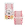 Gumytės plaukams Invisibobble Wrapstar Ami &amp; Go, su kaspinu, limituotas leidimas