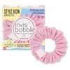 "Invisibobble Sprunchie Bikini Party" Plaukų aksesuaras 1 vnt