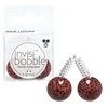 Invisibobble Twins Purrfection 1 vnt.