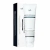 Lador Keratin Power Glue Leave-In 150 g