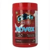 Novex My Curls Movie Star Deep Hair Mask 1kg