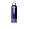 abril et nature Color Platinum, 200 ml
