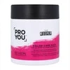 „Revlon Proyou The Keeper“ kaukė 500 ml