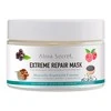 Alma Secret Extreme Repair Mask, 250 ml