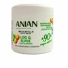 "Anian Smooth - Smooth" augalinio keratino kaukė 350ml
