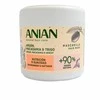 "Anian Argan" maitinamoji ir lyginamoji kaukė 350ml