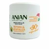 "Anian" atkuriamoji ir atgaivinamoji augalinio keratino kaukė 350ml