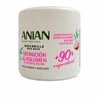 "Anian Definition and Volume" augalinė keratino kaukė 350ml
