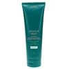 Plaukų kaukė Aveda Botanical Repair Intensive Strenghthening Masque Light" 350ml