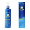 "Salerm Cosmetics 21 Express Silk Protein Purškiklis" purškiamas šilko proteinas plaukams 150ml