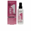 Purškiama plaukų kaukė Revlon Uniq One All In One Lotus Flower Hair Treatment 150ml