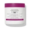 Christophe Robin, Colour Shield, Camu-Camu Berries, Hair Treatment Šampūnas, For maitininantis, 250 ml