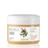 Clearé Institute Skirtas garbanotiems plaukams Curls Defined Curl Shine Hydration Mask, 300 ml