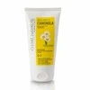 "Clearé Institute" ramunėlių kaukė 150ml