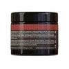 "Sendo Color Defense" apsauginė kaukė 200ml