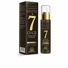 Plaukų kaukė Diar Argan Atstatantis maitinimas 50 ml