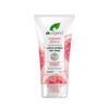 "Dr. Organic Guava Colour" apsauginė plaukų kaukė 150ml