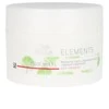 "Wella Elements" atnaujinamoji kaukė 150ml