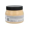 Kaukė pažeistiems plaukams L’oreal Professionnel Absolut Repair Mask 500ml